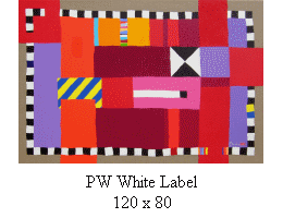 PW White Label